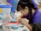 การแข่งขัน 2025 MakeX Thailand Robotics Competition (Practic ... Image 150